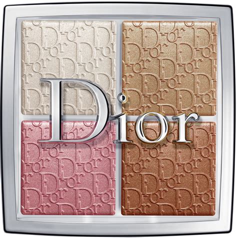 Dior highlighter palette price